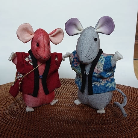 ���N���͎O���̓��I