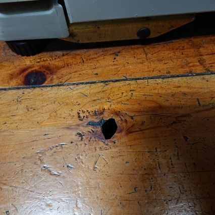 ���N���͎O���̓��I