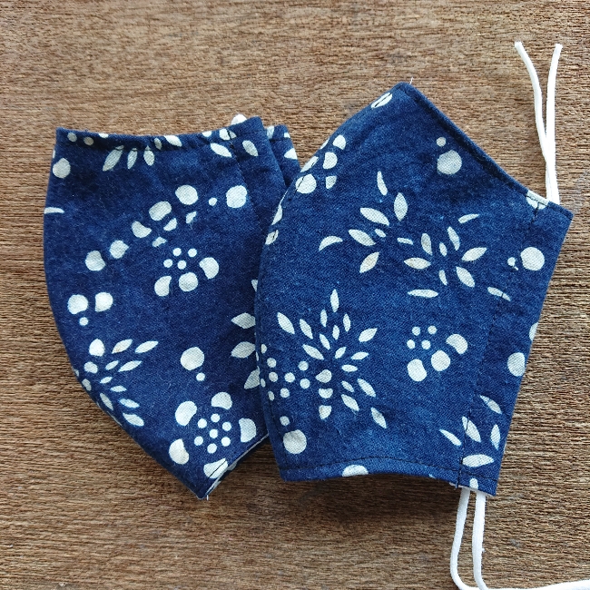 ���N���͎O���̓��I