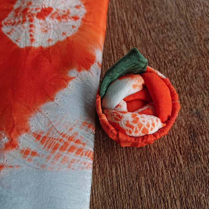 ���N���͎O���̓��I