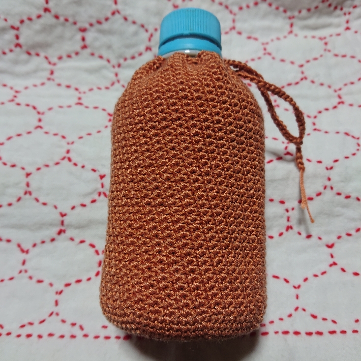 ���N���͎O���̓��I