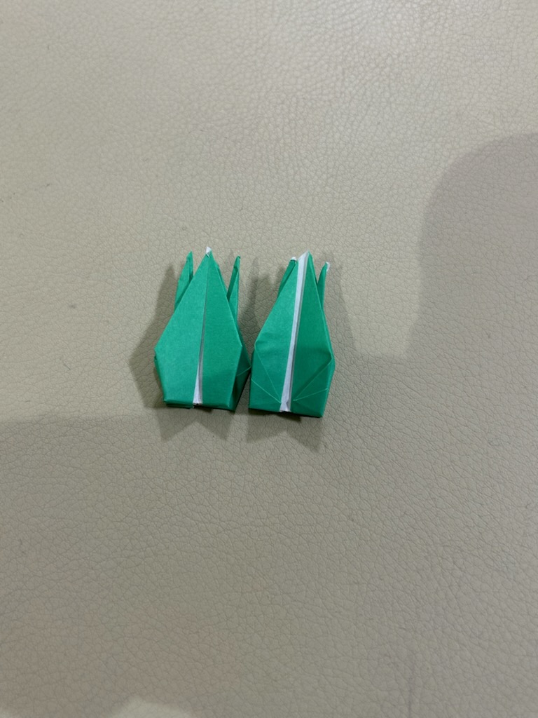 N͎O̓I