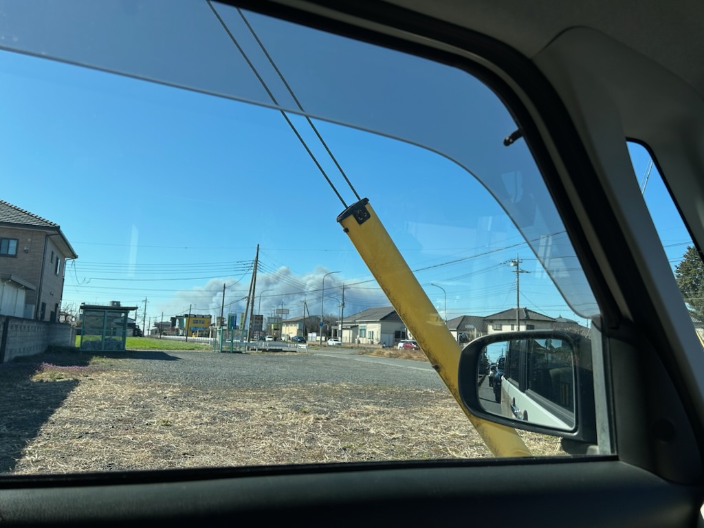 ���V�Ă��i���N���͎O���̓��I�j