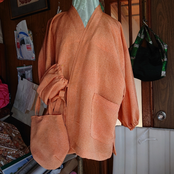 ���N���͎O���̓��I