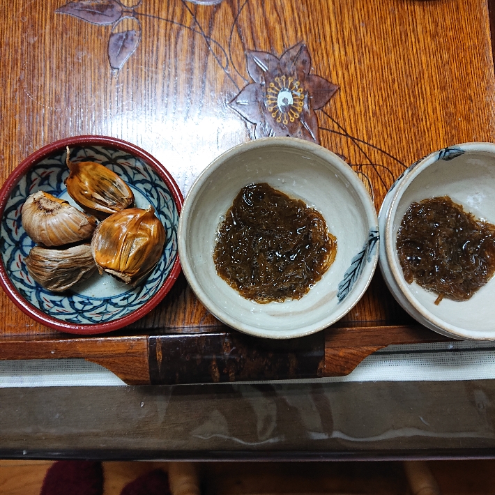 ���N���͎O���̓��I