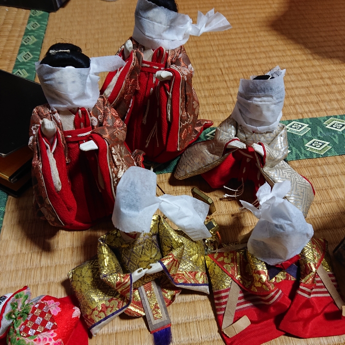 ���N���͎O���̓��I