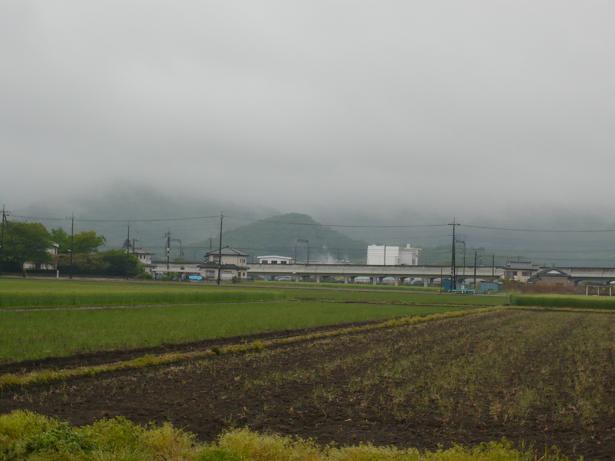 ���N���͎O���̓��I