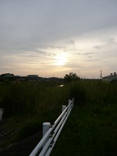 ���N���͎O���̓��I