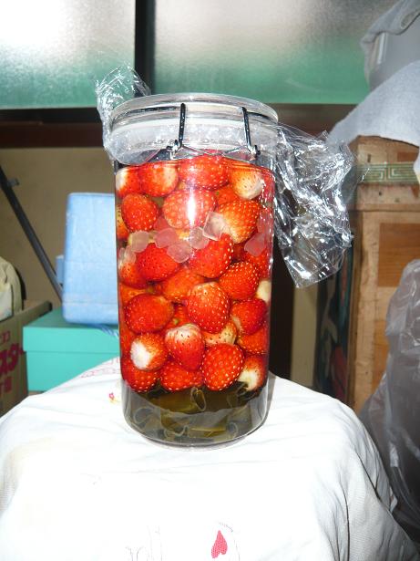 ���N���͎O���̓��I