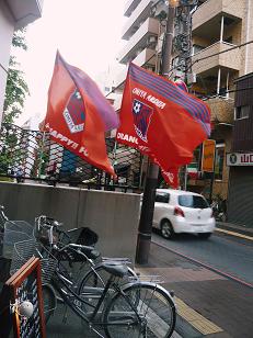 ���N���͎O���̓��I