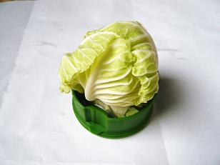 ���N���͎O���̓��I