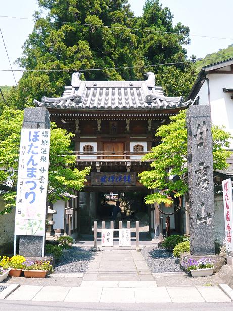 ���N���͎O���̓��I