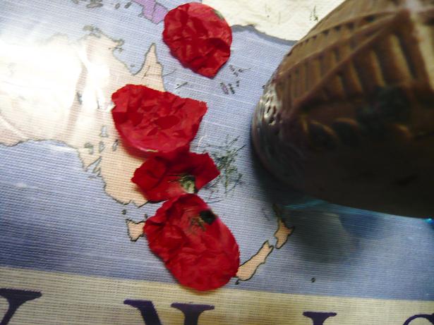 ���N���͎O���̓��I