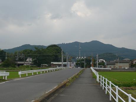 ���N���͎O���̓��I