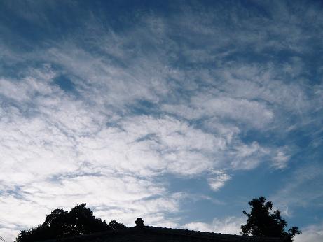 ���N���͎O���̓��I