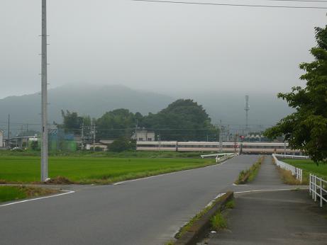 ���N���͎O���̓��I