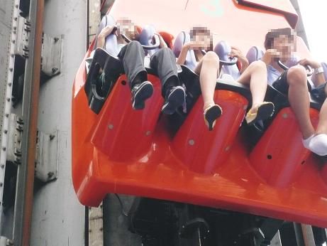 ���N���͎O���̓��I