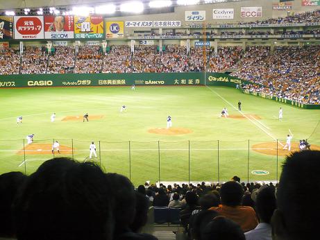 ���N���͎O���̓��I