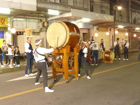 ���N���͎O���̓��I