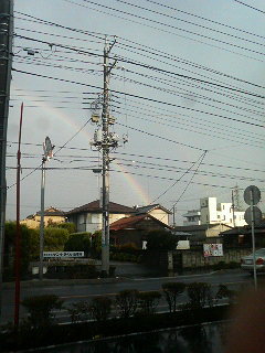 ���N���͎O���̓��I