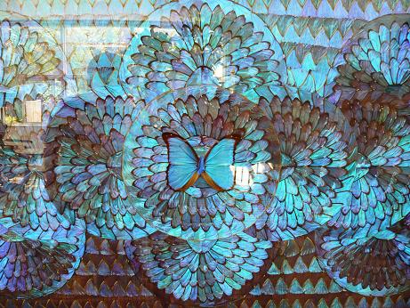 ���N���͎O���̓��I