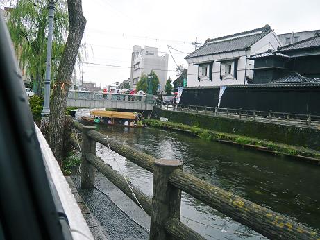 ���N���͎O���̓��I