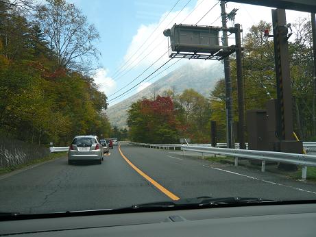 ���N���͎O���̓��I