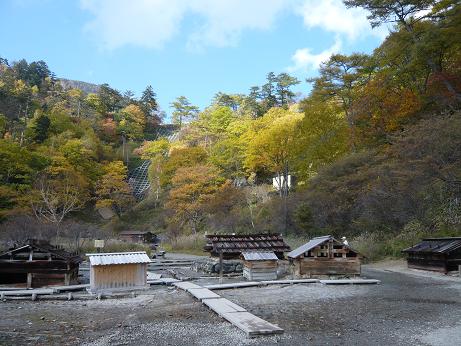 ���N���͎O���̓��I