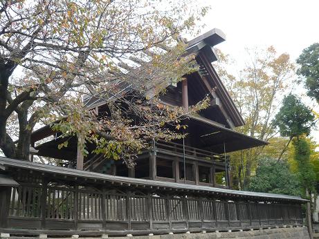 ���N���͎O���̓��I