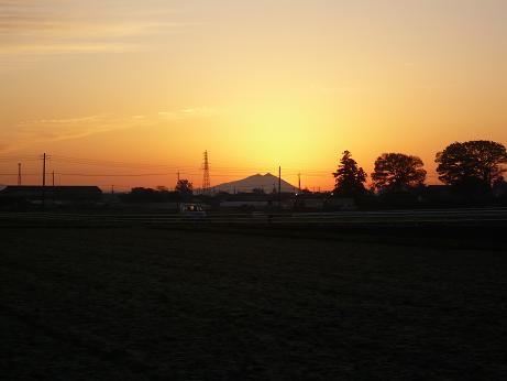 ���N���͎O���̓��I