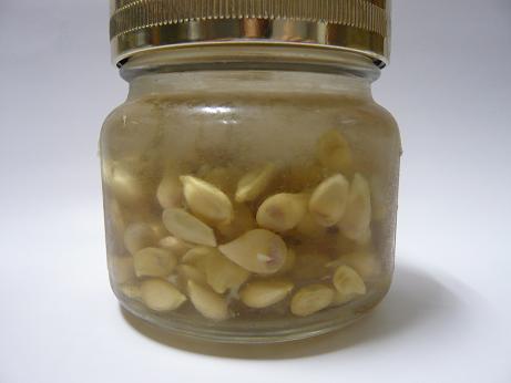 ���N���͎O���̓��I