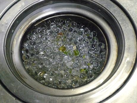 ���N���͎O���̓��I