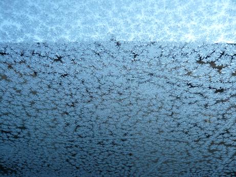 ���N���͎O���̓��I