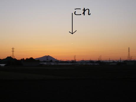 N͎O̓I