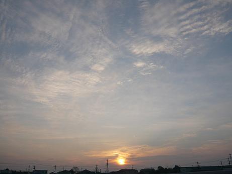 ���N���͎O���̓��I