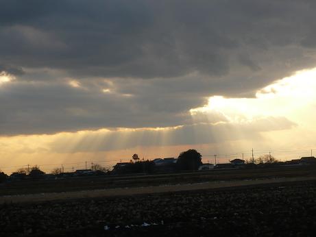 ���N���͎O���̓��I