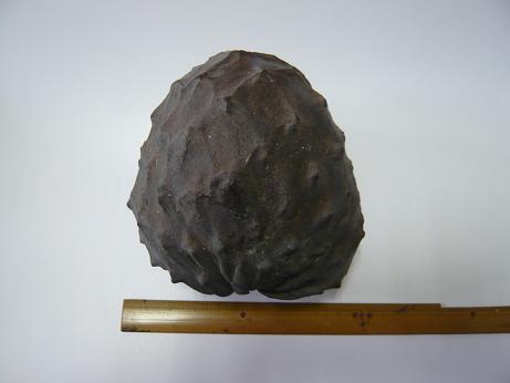 ���N���͎O���̓��I