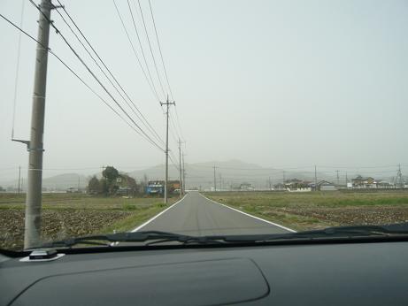 ���N���͎O���̓��I