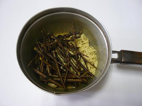 ���N���͎O���̓��I