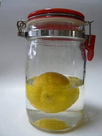 ���N���͎O���̓��I