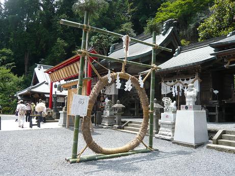 ���N���͎O���̓��I