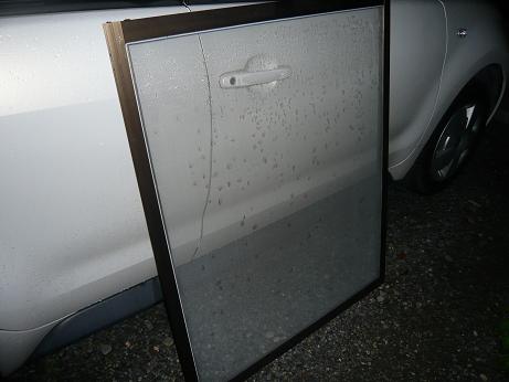 ���N���͎O���̓��I