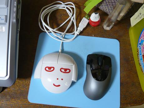 ���N���͎O���̓��I