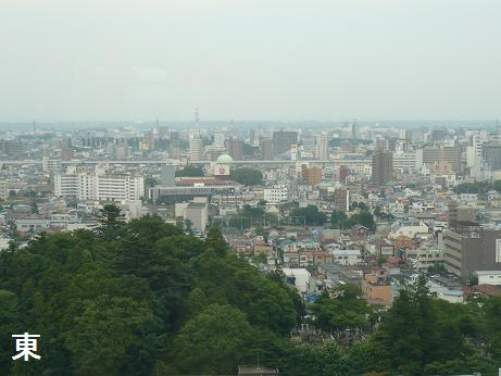 ���N���͎O���̓��I