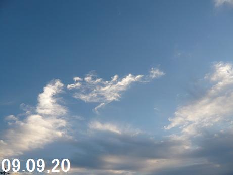 ���N���͎O���̓��I