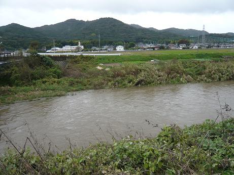 ���N���͎O���̓��I