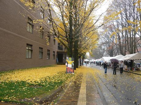 ���N���͎O���̓��I