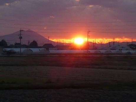 ���N���͎O���̓��I