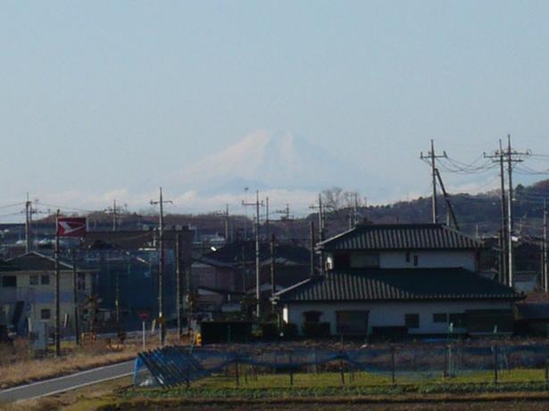 ���N���͎O���̓��I