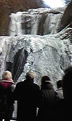 ���N���͎O���̓��I